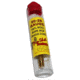 Pro-Shot PROSHOT MP20 20 &amp; 28 GA COTTN MOP, White w/ Brass Core, MP20