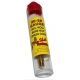 Pro-Shot Wool Shotgun Mop