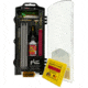 ProShot Rife Classic Cleaning Kit, .350 Legend, R350L-KIT