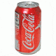 Personal Security Products Coca Cola Can Concealment Safe, CSCOCA
