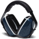 Pyramex Hearing Protection Ear Muff - NRR 25db PM1010
