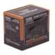Pyramex VentureGear PM8010 Ear Muffs NRR 26db Gray Boxed
