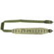 Quake Claw 2.0 Flush Cup Sling Camo, Q570240