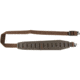 Quake Claw 2.0 Sling, Brown, 1212602