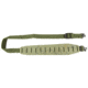 Quake Claw 2.0 Sling Camo, Q500346