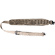Quake Claw 2.0 Sling Mossyoak Bottomland, Q500414