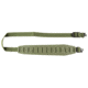 Quake Claw 2.0 Sling Od Green, Q500353