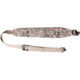 Quake Claw 2.0 Sling, Realtree Max-7 Camo, 1212606