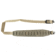 Quake Claw 2.0 Sling Sand, Q500384