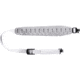 Quake Claw 2.0 Sling Snow, Q500377