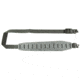 Quake Claw 2.0 Sling Stone, Q500391