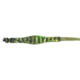 Quake CLAW CONTOUR FLUSH CUP SLING CAMO, 53016-9
