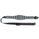Quake CLAW CONTOUR FLUSH CUP SLING STONE CAMO, 53021-3