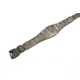 Quake Claw Contour Rifle Sling Realtree Max 1 Open Terrain HD