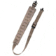 Quake Claw Contour Rifle Sling Veil Wideland, Camo, 530152