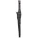 Quake Claw Contour Sling Dual Q.r. Swivels Black