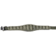 Quake Claw Contour Sling Dual Q.r. Swivels Camo