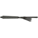 Quake Claw Game Hauler Rifle/ Shotgun Sling Black