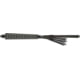 Quake Claw Game Hauler Rifle/Shotgun Sling, Black, 500308