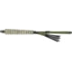 Quake Claw Game Hauler Rifle/Shotgun Sling, Camo, 500315