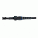 Quake Claw Muzzleloader Sling System Black 54000-7