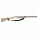 Quake Claw Shotgun Sling Brown