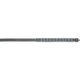 Quake Claw Slimline, 2 Point Rifle Sling