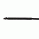 Quake Claw Slimline Sling Black