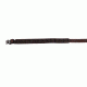 Quake Claw Slimline Sling Brown