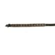 Quake Claw Slimline Sling Camouflage