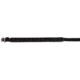 Quake Claw Slimline Sling Dual Q.r. Swivels Black