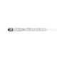 Quake Claw Slimline Sling Snow