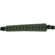 Quake Claw Sling System O.d. Green