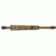 Quake Claw Sling System All Purpose Green HD 50017-9