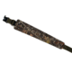 Quake Claw Sling System Mossy Oak New Break-up 50012-4