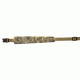 Quake Claw Sling System Realtree Max4 HD Camouflage