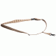 Quake Claw Tactical No-Slip Rifle Sling Sand Camouflage