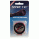 Quake Scope Eyepiece Recoil Pad Stretchable Polymer 31001-3