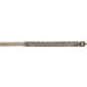 Quake Claw Slimline Flush Cup Rifle Sling, Sand Camo, 580058