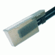 Quake Splatter Box Gun Cleaning Trap 41000-3