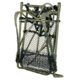 Quake The Claw Tree Stand Carrying Strap 61001-4