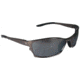 Radians Adrenaline Glasses AD0120CS