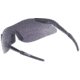 Radians Buckshot II Glasses Smoke