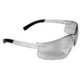 Radians Buckshot II Shooting Glasses