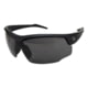 Radians Call Sign Bravo Eyewear, Ballistic Rated, Smoke, CSB104-2CS