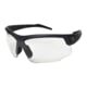 Radians Call Sign Bravo Eyewear, Ballistic Rated, Clear, CSB104-1CS