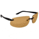 Radians Eclipse RXT Glasses w/Copper Lens EC0190CS