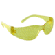 Radians Explorer Glasses Amber