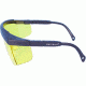 Radians G4 Junior Shooting Glasses