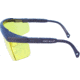 Radians G4 Shooting Glasses